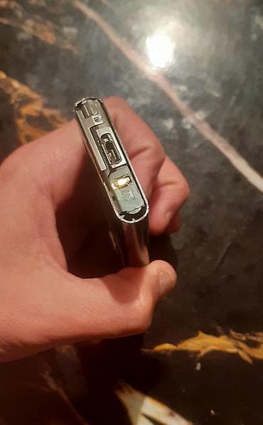 nokia 6 1 plus: Nokia 1 Plus, < 2 GB Memory Capacity, rəng - Qara, Zəmanət, Düyməli — 7