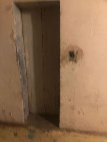 tecili satilir turbo az: Bakı, 1 otaqlı, Köhnə tikili, 25 kv. m — 30