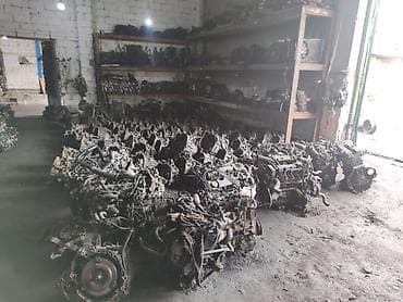 opel astra faralari: Opel ehtiyat hissələri | Böyük seçim | Hamısı yerində Opel — 9