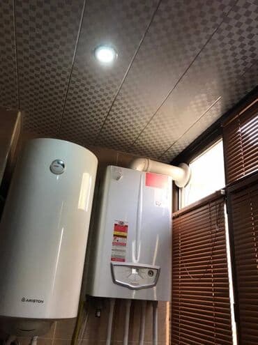 sumgayıt kiralık ev: 3 otaqlı, Yeni tikili, 83 kv. m — 18