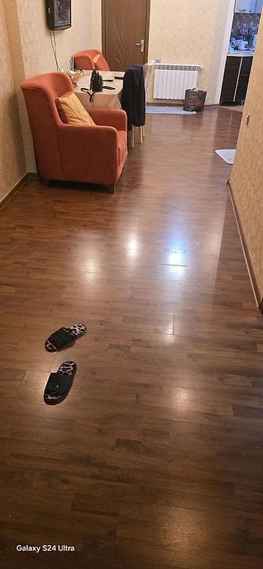 sahibinden.com ev: Menzilde herserait var ciddi sexsler narahat etsin — 8