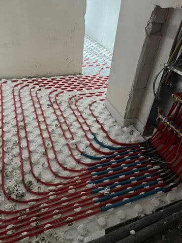 работа по дому без посредников в баку: Santexnik kombi Ustasi. Santexnik Kombi cekilisi Kombi qurasdirilmasi — 4