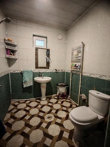 lalafo sumqayit: 3 otaqlı, 100 kv. m — 7