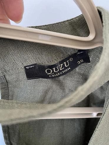 honor smart: Qadın bluz. Bəziləri təzədi. 38-M. 40-L ölçülərə uyğundu. Koftalar — 2