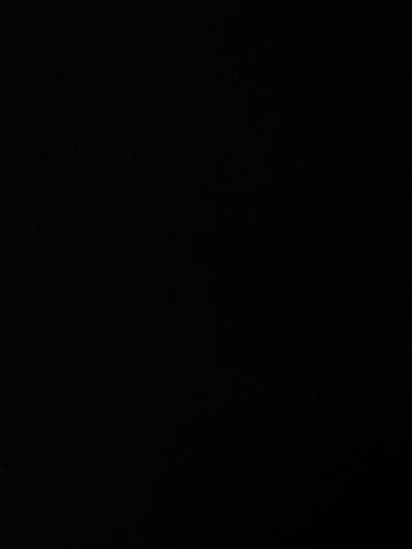 Холодильное оборудование: Himiya ve Biologiya kitablari satilir ucuz geymete.Kohnelerden — 1