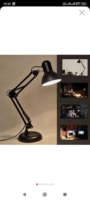 en son sekiller: Təzə alınıb karopkasindan klokdan cixmayib,dəyərindən asagi satilir — 2