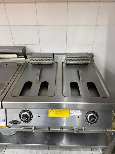 Yemək üçün lalafo.az -da Yemək üçün