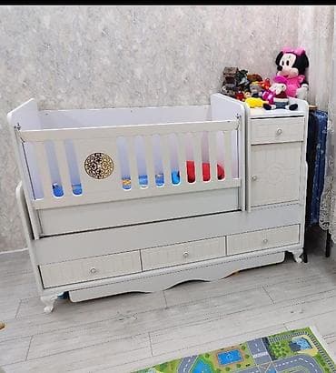 mebel modelleri: MilBewik qiymeti 110man Demek olar tezedi uwaq icinde yatmiyib deye — 1