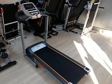 ⚠️qiymetler sertidir her malin teyinatindan marka modelinden ve ceki