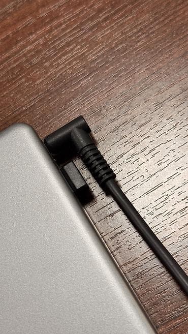 HP: Hp Povilion coreİ7 İdeal vəziyyətdədir Bütün sənədləri yerindədir — 5