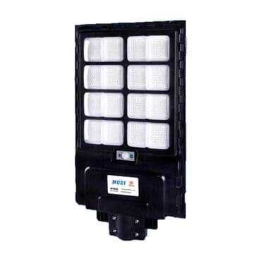 projektor isiq: Bag isigi Stadion isigi Küçə isigi Kuce isigi İsiqlandirilmasi cox — 6