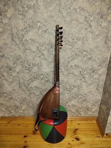 Fleytalar: Çiyin kəməri təzədir alınıb var və yumşaq çanta təzədir alınıb var — 7