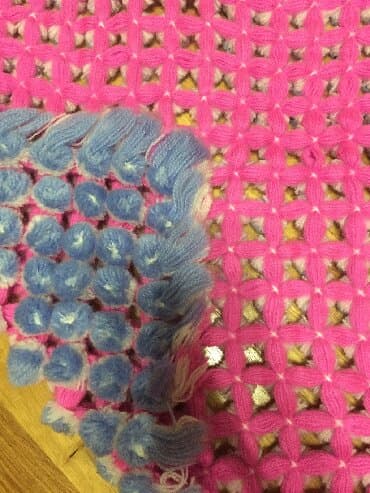 детские ножницы для новорожденных: Одеялко и на выписку — 2