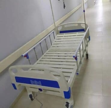 qara düyü: Yeni, Masajsız, Tənzimlənən — 3