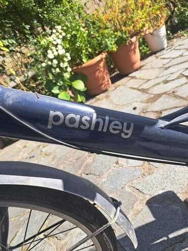 корейские велосипеды в бишкеке: İşlək vəziyyətdə.Qax rayonundadır — 2