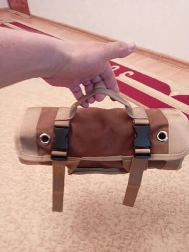 сколько стоит грамм золота в баку: Əl çantası, Roberto Cavalli, Yeni — 8