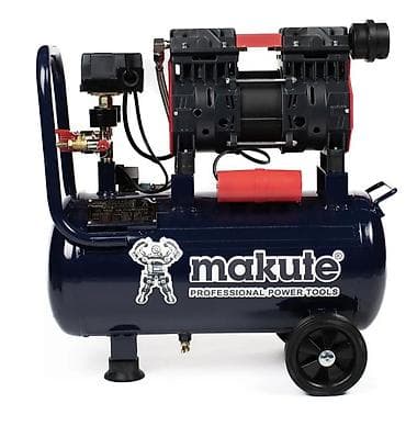 mini yatar: Kredit — 2