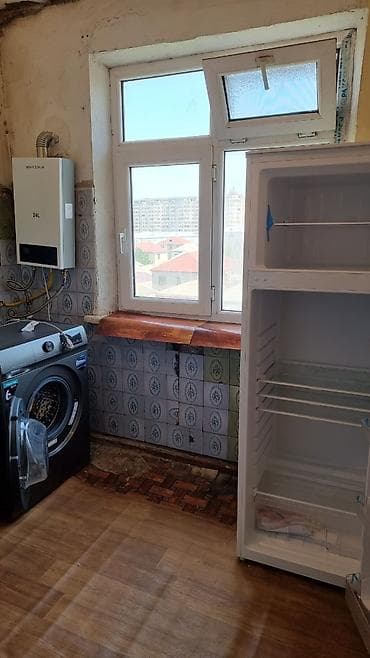 баку аренда квартир на длительный срок: Kirayə ev ünvan xrdalan 2 otaqlı komunal kirayəçi ödyəcəy makler haqı — 3