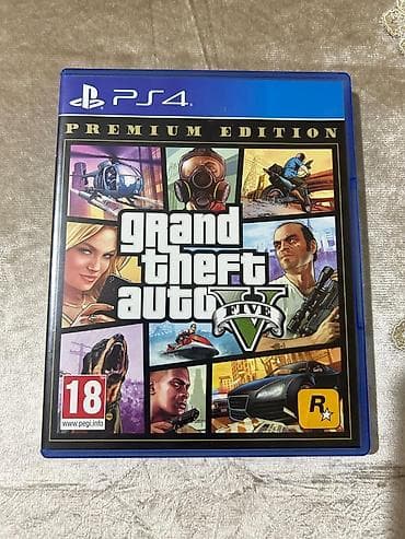 playsta: Qarışıq janr, İşlənmiş Ünvandan götürmə — 1