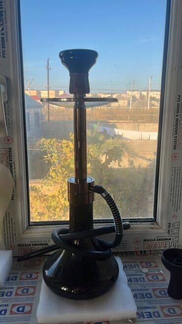 pandora qutu: Nərgilə və aksesuarları – müxtəlif modellər Təsvir: - Fərqli — 12