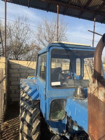 вентилятор с охлаждением в баку: Her bir yeri islekdi. Boyuk kabinka 80 barterde olur — 2