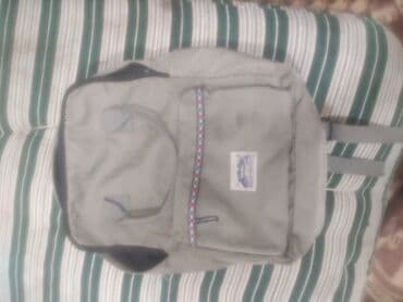 детские выпускные костюмы: 50 ye yaxin bele paltarlar var kişi usaq qadin geyimləri kim isteyir — 21