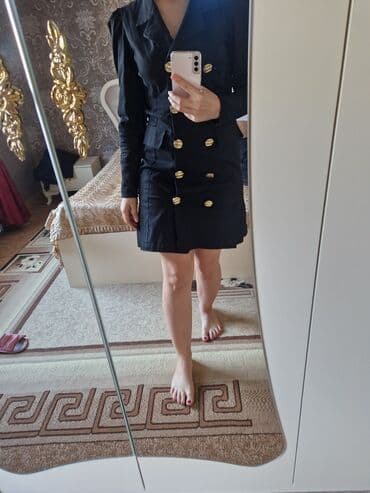 Qara don lalafo.az -da Qara don