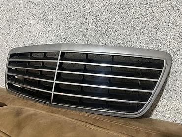 mercedes 240: Mercedes-Benz S-Class W221 — 2