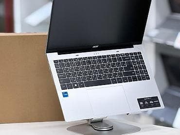 asus j101: Noutbuk Acer Silver i5 Şəhər: Bakı Marka: Acer Yeni?: Bəli — 4