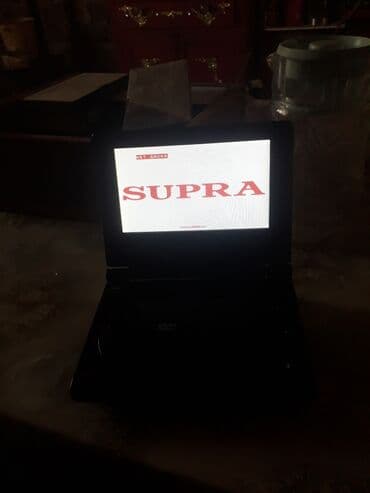 Audio: Təcili satılır tam işlək vəziyyətə — 2