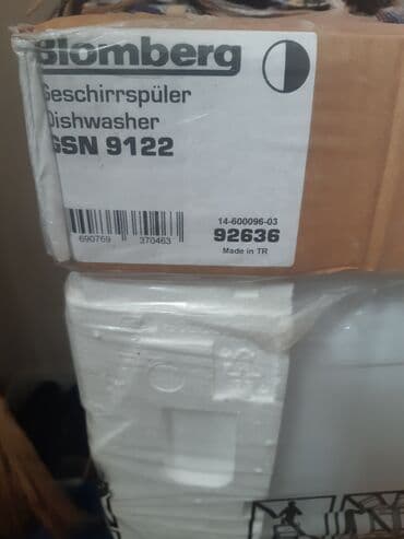 philips ev telefonu: Tezedir.acilmayib.12person.blomberg firmasi — 1