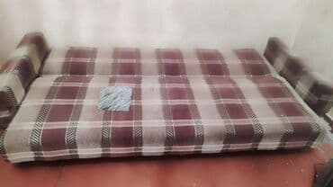 vilur parca: Di̇van-kravat, İşlənmiş, Açılan, Bazalı, Vеlur parça, Çatdırılma yoxdur — 3