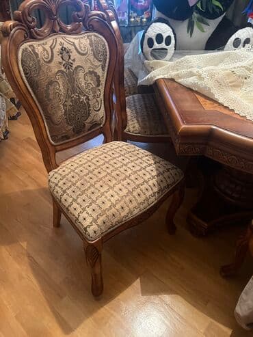 Matraslar: İşlənmiş, Kredit yoxdur, Malayziya — 3