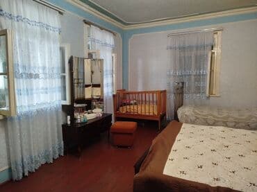 qubada aylıq kirayə evlər: Dəliməmmədli şəhər, Nizami küçəsi.Bazarın yaxınlığı. Tam əşyalı — 7