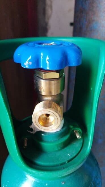 panorama rentgen qiymeti: Tibbi oksigen balonu və reduktorlarin icarəsi və satışı — 3