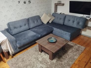 işlənmiş çarpayı: İkinəfərlik çarpayı, İşlənmiş — 4