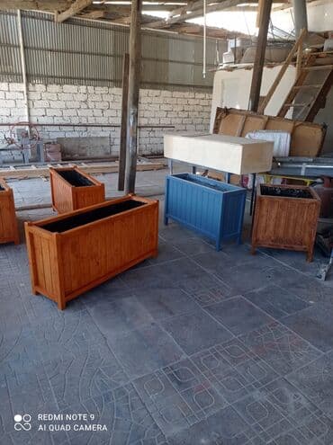 agdag direk suvaq: Dibçək güldanlar. Dipçəklər bir başa sexdən.Sex qiymətinə. ♦️Endrim — 3