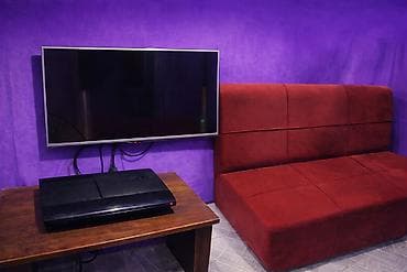 Biznes üçün avadanlıq: 🎮 PLAYSTATION KLUB KOMPLEKT (full) Bütün avadanlıqlar komplekt — 1