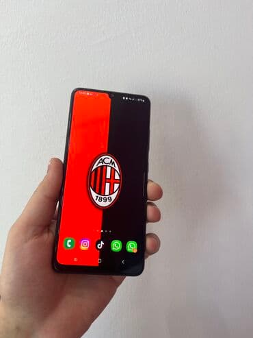 Samsung Galaxy A32, 64 GB