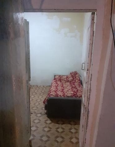 28 mayda kirayə ev: 1 kv. m, 1 otaqlı, İşıq — 1