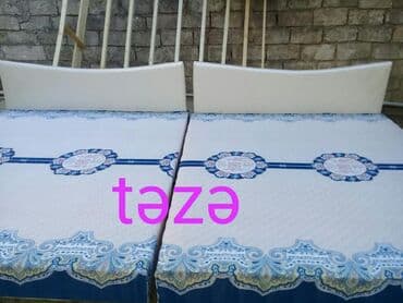 mebel taxt: Taxt
Tezedir hazirlari var — 1