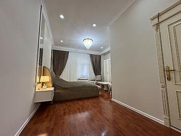 savetskide kiraye evler: İcarəyə verilir 16 otaqlı ofis 1 700 m², Ramana q. Sabunçu rayonu — 8