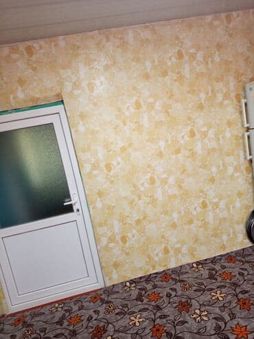 əcəmi kirayə evlər 2025: 500 kv. m, 3 otaqlı, Qaz, İşıq, Su — 4