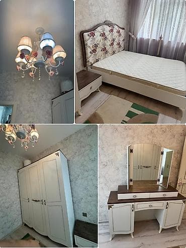 *ZB* *YATAQ DESTİ* Qiymət *550 AZN* ideal vəziyyətdədir ünvan Masazır — 1