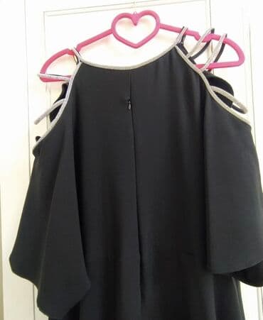 boyuk bədən geyimlər: Ziyafət donu, Maksi — 7