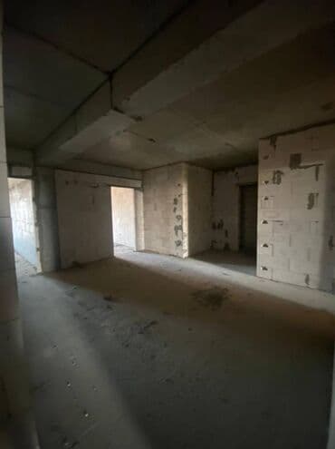 продажа квартир в баку новостройки: 2 комнаты, Новостройка, м. Гара Гараев, 90 м² — 1