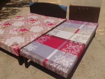 tecili satilan evler: Kravat teze mohkem mohkemliyine zemanet verilir 1 neferlik kravat 50m — 5