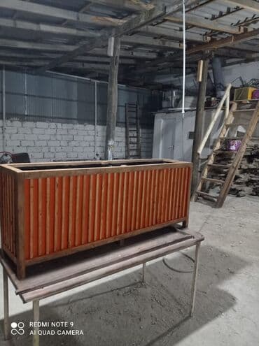 tülpanın qiyməti: Dibçək güldanlar. Dipçəklər bir başa sexdən.Sex qiymətinə. ♦️Endrim — 2