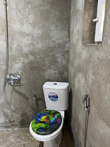 bayıl evlər: Maklerler narahat elemesin !!! Bow bow yigmayin aileye ve tek beylere — 10