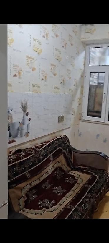 boş ev: Kiraye ev_xirdalanda Afa çatmamiş kirisdali keçenen sora 5 nomreli — 4